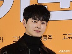 ‘잠적 해프닝’ 장동주, 소속사와 전속계약 종료