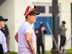 ‘감독 데뷔’ 추신수 “목표=女야구 전국대회 우승” 당찬 포부 (야구여왕)[전문] 