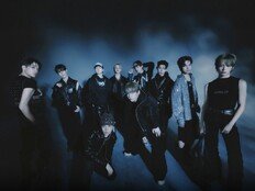 싸이커스, 미니 6집 활동 종료…초동 32만 ‘커리어 하이’