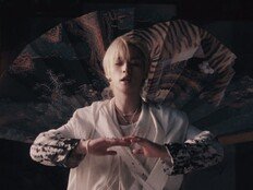 스트레이 키즈, 음악판 벌인 ‘신선놀음’