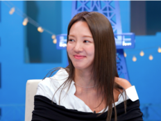 효연 “전현무를 임채무라고…” 폭탄 고백에 스튜디오 초토화