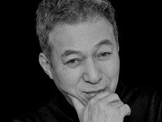 1등 로펌 설립자, 전설로 불리는 이유…김갑수 냉철 카리스마 (프로보노)