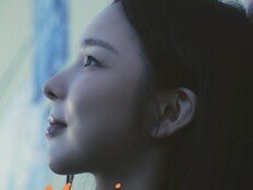 박진주 감성에 물든 ‘마리아’…K-POP 버전 반응 폭발