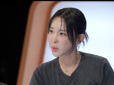 “생활의 달인 도둑 같다” 이지혜도 경악…12억 연쇄 절도 실체는?