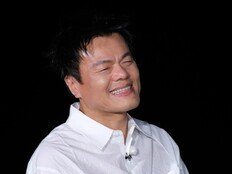 ‘JYP 선후배’ 박진영XgodX선미, 역대급 라인업 무인도 콘서트 (푹다행)