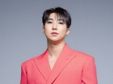 ‘트롯픽’ 양지원, 게릴라 라이브 공연이 가장 기대되는 가수 [DA:차트]