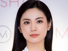 나나 자택 침입한 강도 구속…“연예인 집인 줄 몰랐어”