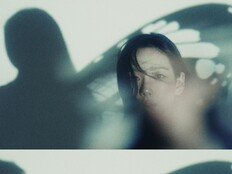 정규 앨범 아니네…태연, 첫 컴필레이션 앨범 12월 1일 발매