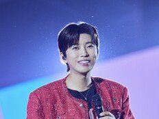 임영웅 30억7000만뷰, 유튜브는 ‘영웅공화국’