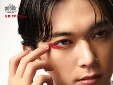 봉준호 감독부터 이민호·한효주까지…‘국보’ 극찬 세례