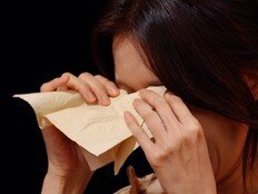 정시아 “남편을 잘 안다고 생각했는데” 눈물 (두 집 살림)