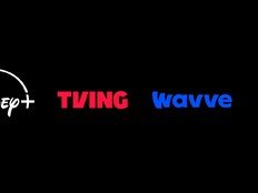 티빙, 디즈니+와 국내 파트너십 체결