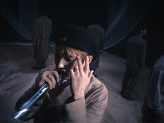 “에이티니 덕분이” 에이티즈, 7주년 축하 ‘풀코스’ 콘텐츠