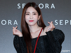 헤이즈, 티켓 오픈 D-0…팬들 긴장 태세 돌입