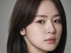 심은우, 공백기 딛고 복귀…매니지먼트 낭만과 전속계약 [공식]