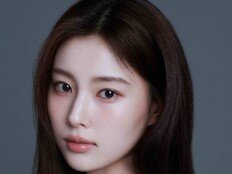 강혜원, 한국 떠난다…日 로맨스 드라마 주연 낙점