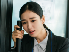 장기용·안은진, 키스까지 했는데…면접장 재회에 심장 ‘철렁’