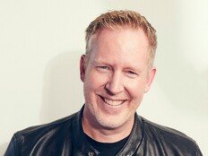 ‘주토피아2’ 감독 “제작진 모두 ‘동물 너드’…동물 덕질 원없이 했다”