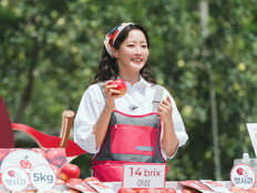 김희선 “방송사고 막아라”…판매 여왕 도전 (다음생은)