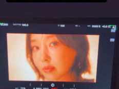 이지혜, 광고 속 자신 모습보고 깜짝 “심하게 다른 사람”