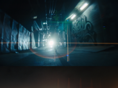 이승기, 전 여친에 마지막 인사조차…애절한 ‘굿바이’