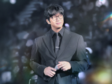 성시경, 팬들과 약속 지켰다…오늘 연말 콘서트 티켓 오픈