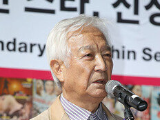 韓영화의 상징 ‘신성일 기념관’, 21일 개관식…엄앵란·이정재 축하