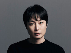 ‘대세’ 노재원, ‘메이드 인 코리아’ 출연…중앙정보부 과장役