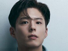 이발병 출신 박보검, 미용 사업 론칭…이상이·곽동연 동업 (매직컬)