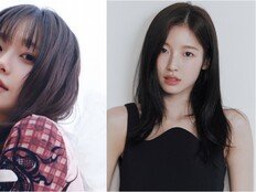 츄·아린 소속사, 악플에 법적대응 “증거 삭제까지 추적” [전문]