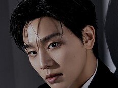 김우석, SBS ‘닥터X : 하얀 마피아의 시대’ 출연 확정…김지원과 호흡