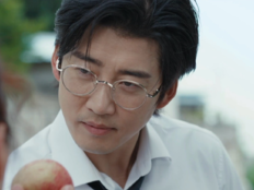 윤계상, 순둥남 가장한 ‘특공 본능’ 폭발…‘UDT’ 진짜 불붙였다