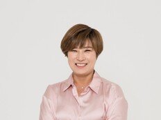 ‘골프 여제’ 박세리, ‘미스트롯4’ 심사위원으로 출격