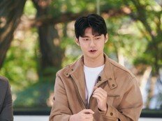 ‘심근경색 전 응급실’ 김상욱 교수, 중환자실서 고비 넘겨 (유퀴즈)