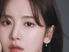 “야근 NO!” 이재이, 서인국·박지현 사이 ‘황금막내’ 돌진