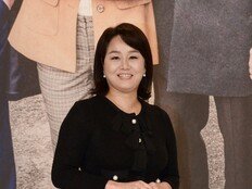 이경실, ‘4번 달걀’ 고가 논란 “품질 월등해” 해명