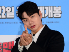 폭로자 또 번복하자…이이경 측 “악의적 행위, 끝까지 간다” [공식]