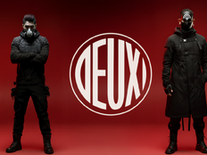 “AI로 되살린 김성재” 완전체 듀스 27일 신곡 전격 발표