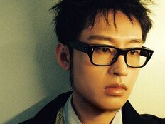 사뮈, 오늘(19일) ‘비균형’ 발매…5년만에 정규 앨범