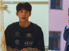 트와이스 다현, 일하랴, 남사친 챙기랴 바쁘다 (러브 미)