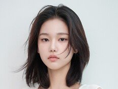 김주은 UL엔터와 전속계약, ‘두근두근 타임루프’ 여주 발탁 [공식]