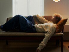 임시완 취향 보인다, 첫 솔로앨범 스케줄 포스터