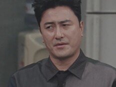 안정환, 두개골 함몰→기괴한 방화 사건에 “도통 이해 못하겠다” (용형4)