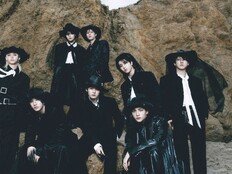 JYP “스트레이 키즈, 악플러 특정돼 수사 중…선처 없다” (전문)[공식]