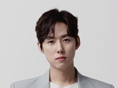 백성현 사과 “뮤지컬 ‘여명의 눈동자’ 공연 당일 취소 죄송” [전문]