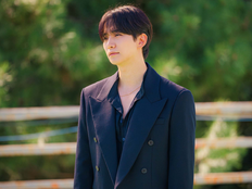 이준호가 몰고 온 ‘강태풍’…올라운더 배우 입증 (태풍상사)