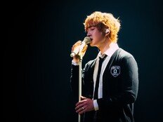 온유 해명이 ‘공감 사는’ 이유 “주사 이모 SNS 보면 감 온다”[종합]