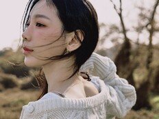 태연 “솔로 10주년 감사…‘서커스’ ‘섬띵 뉴’ 미수록은 아쉬워” [일문일답]