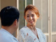 야노 시호, ♥추성훈 없는 ‘두집살림’…장동민과 ‘일일 짝꿍’ [공식]