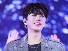 임영웅, 또 선행 터졌다…환아 치료비 지원+누적 기부 1억1600만 원